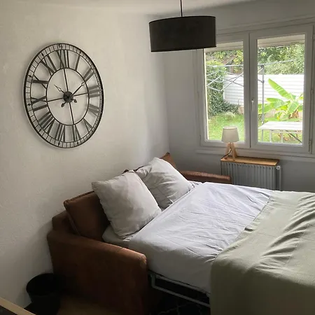 Cosy